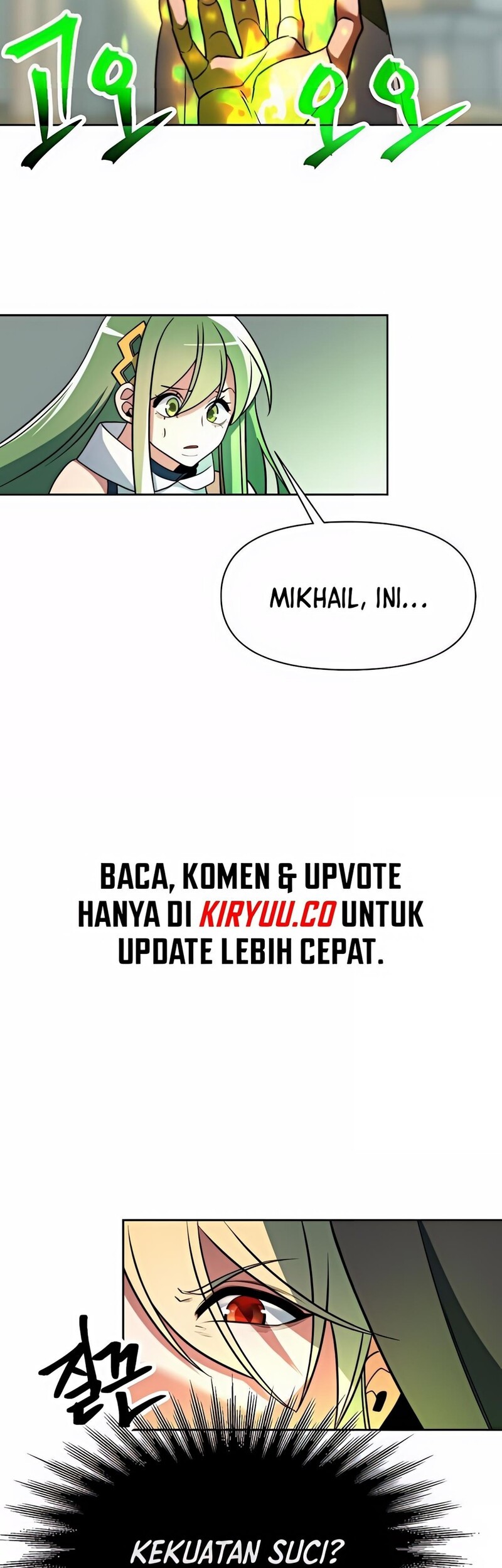 Chapter 156 - halaman 48