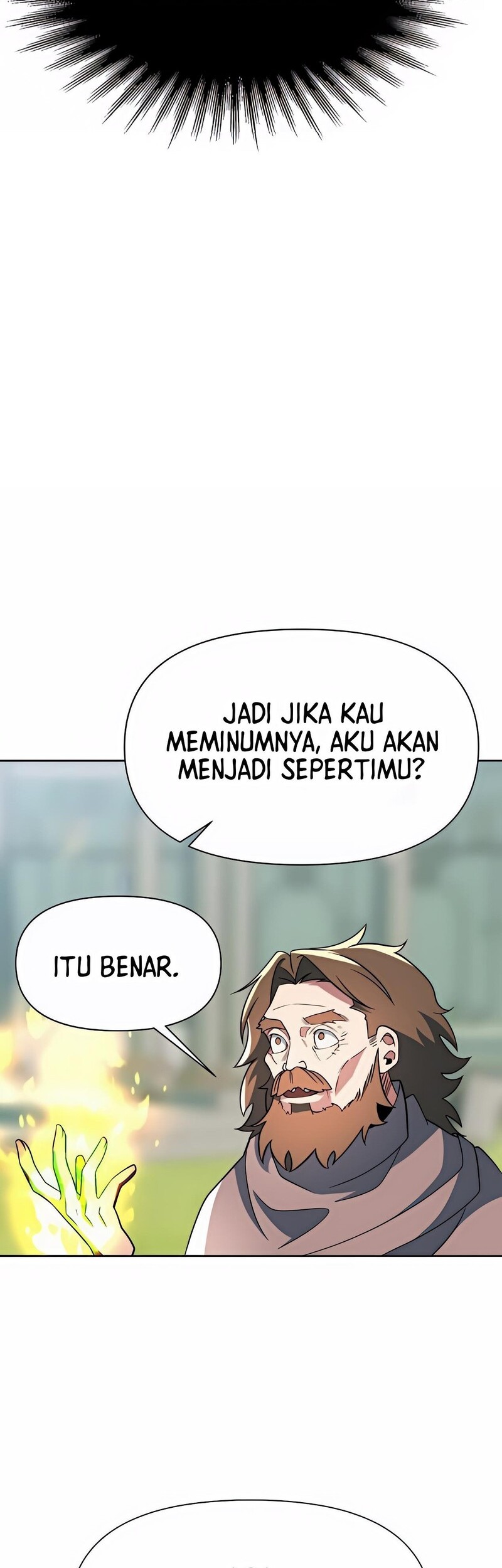 Chapter 156 - halaman 49