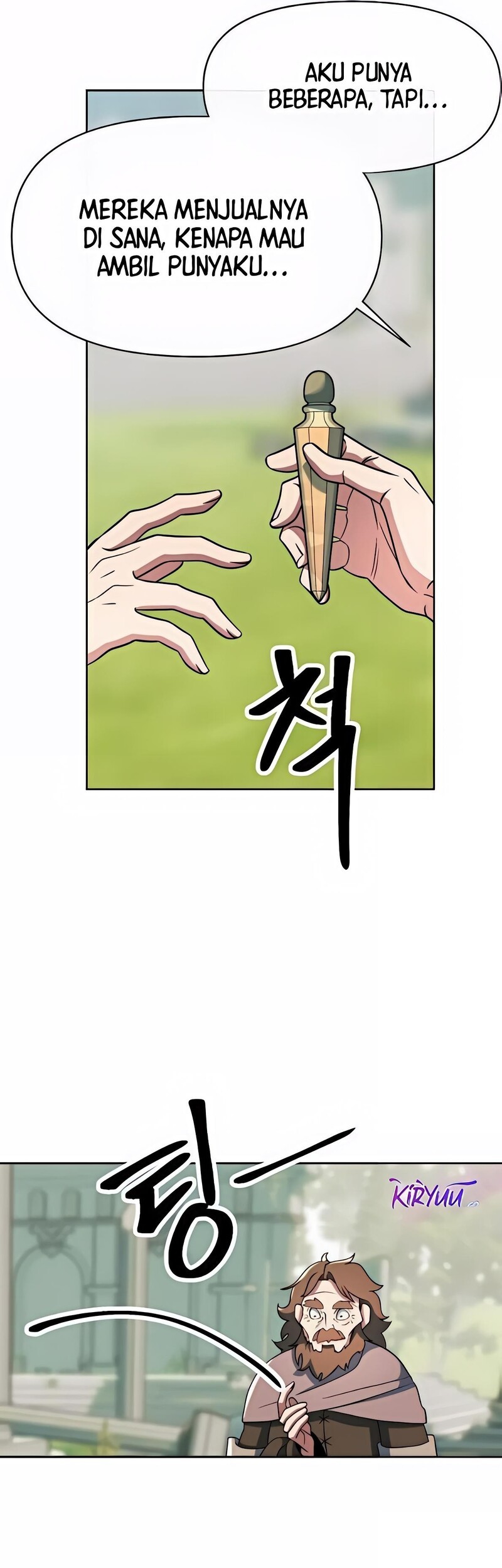 Chapter 156 - halaman 51