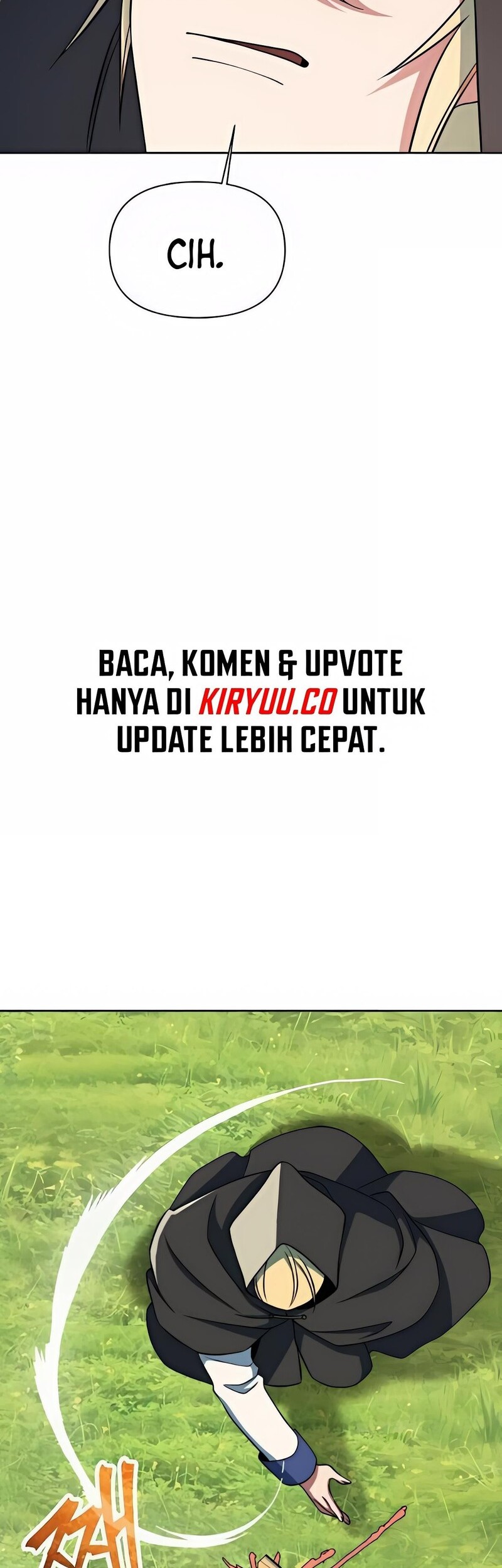 Chapter 156 - halaman 54