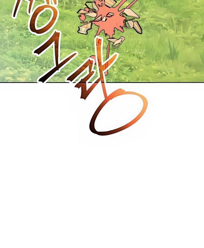 Chapter 156 - halaman 55