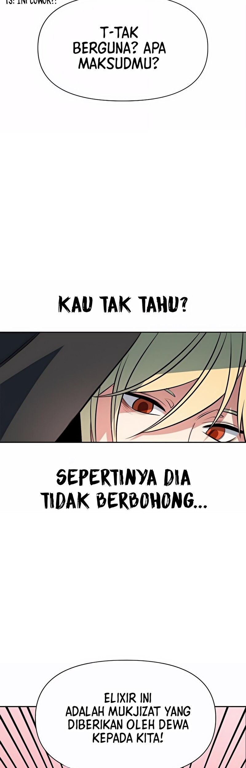 Chapter 156 - halaman 58