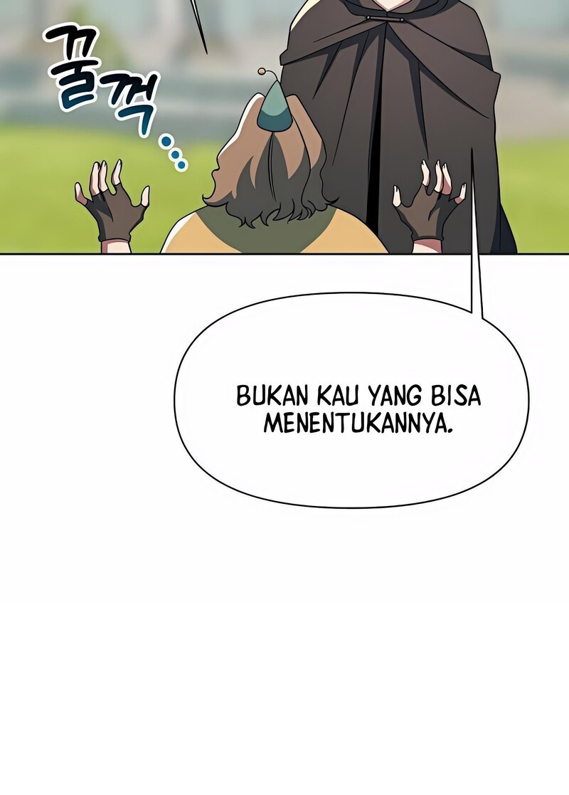 Chapter 156 - halaman 60