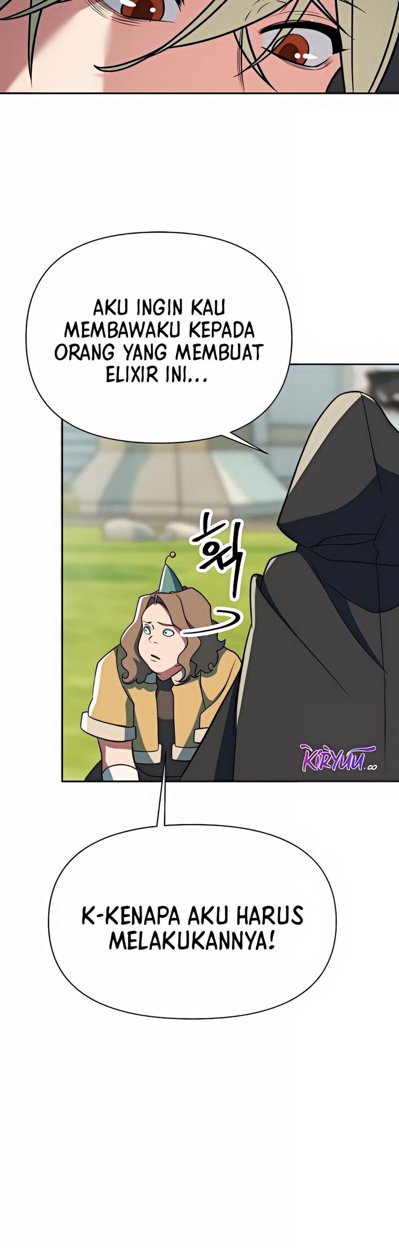 Chapter 156 - halaman 62