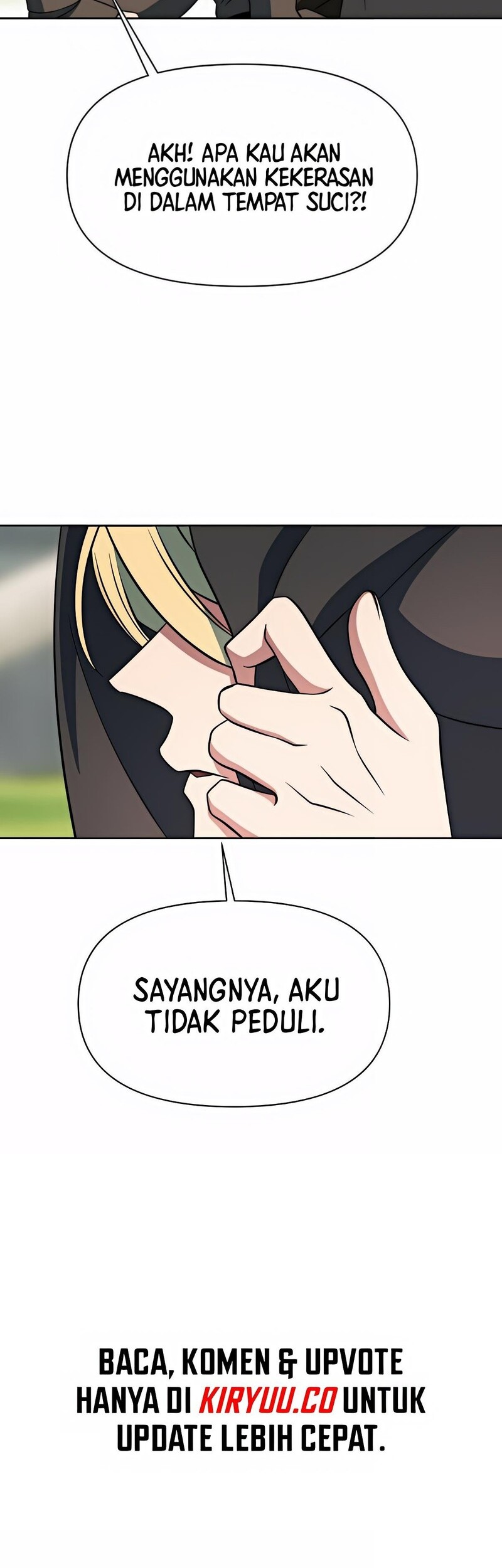 Chapter 156 - halaman 64