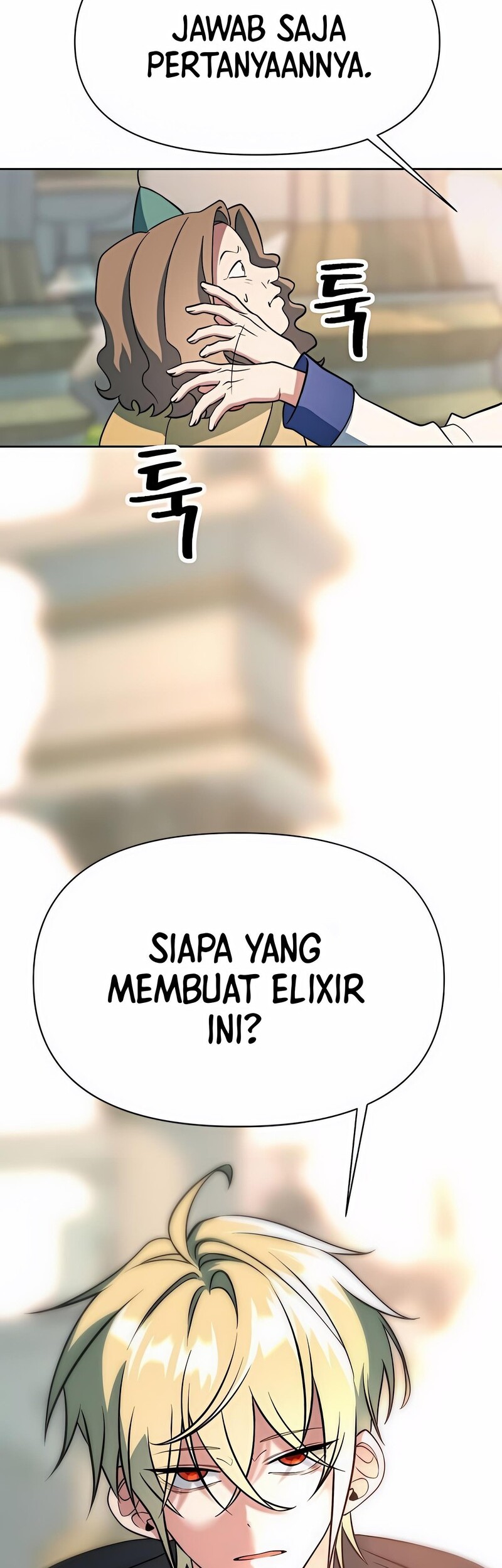 Chapter 156 - halaman 67