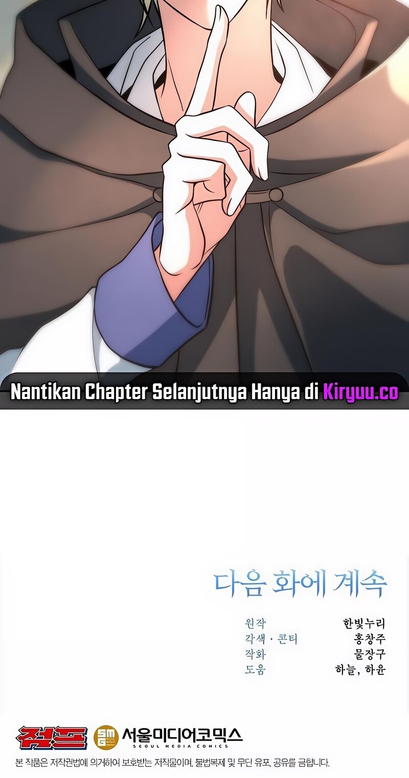 Chapter 156 - halaman 68