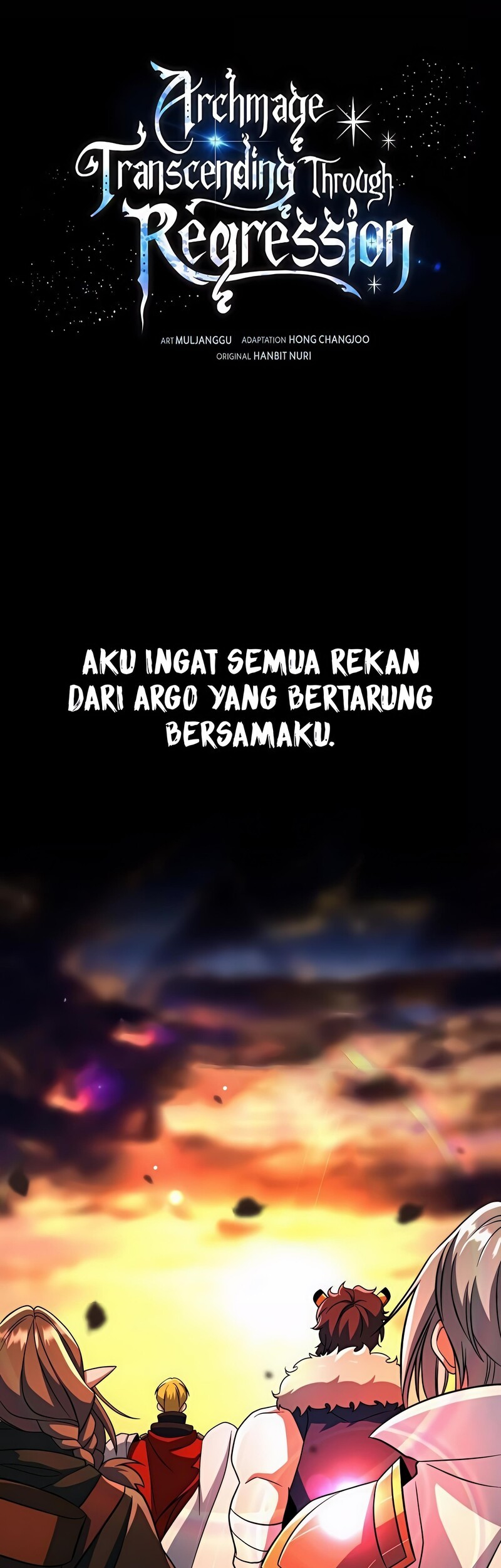 Chapter 156 - halaman 2