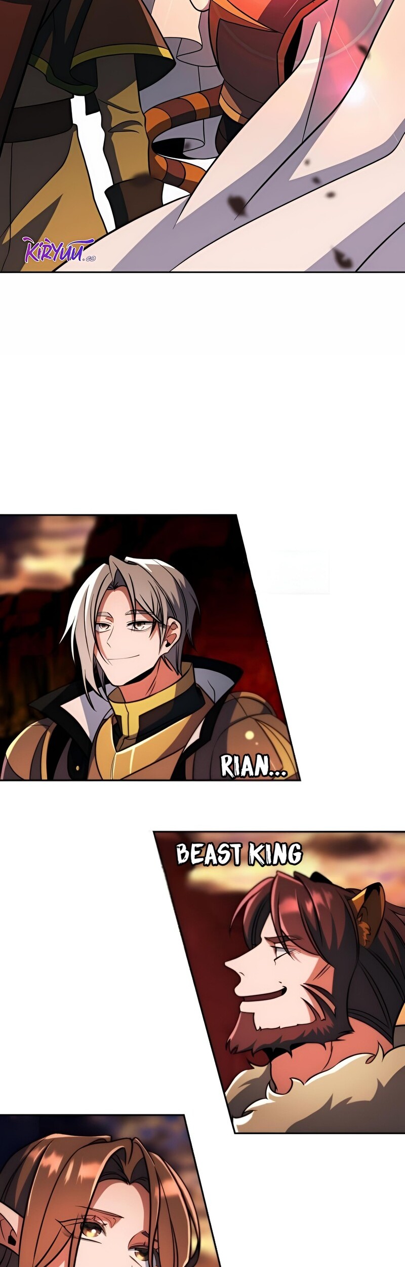 Chapter 156 - halaman 3