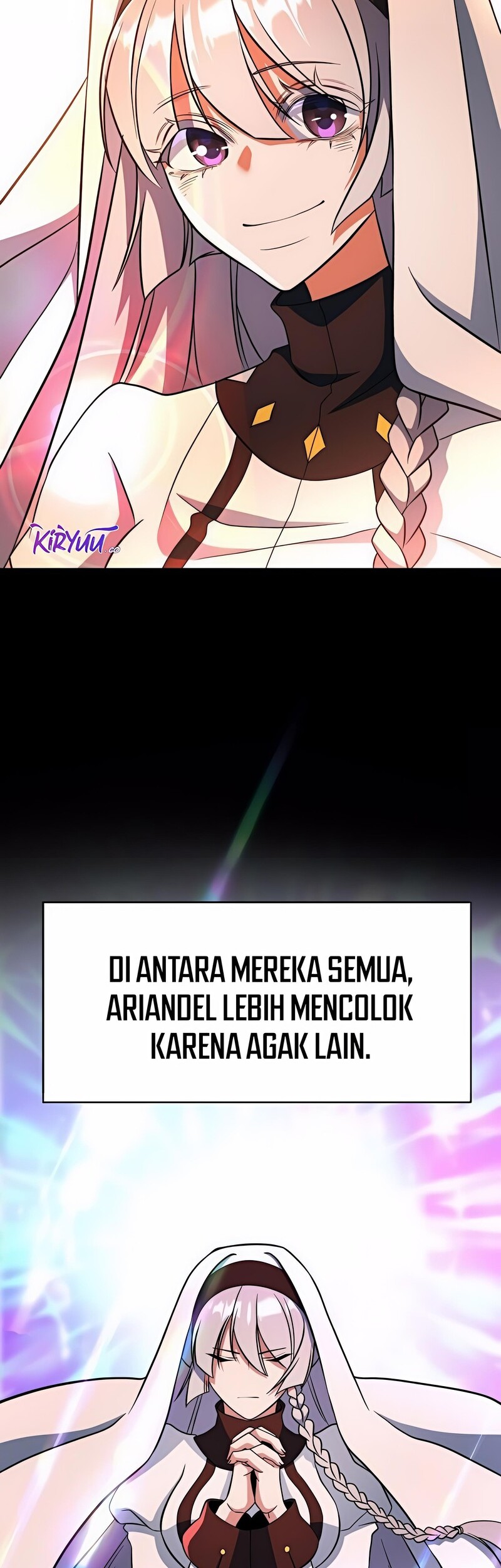 Chapter 156 - halaman 5