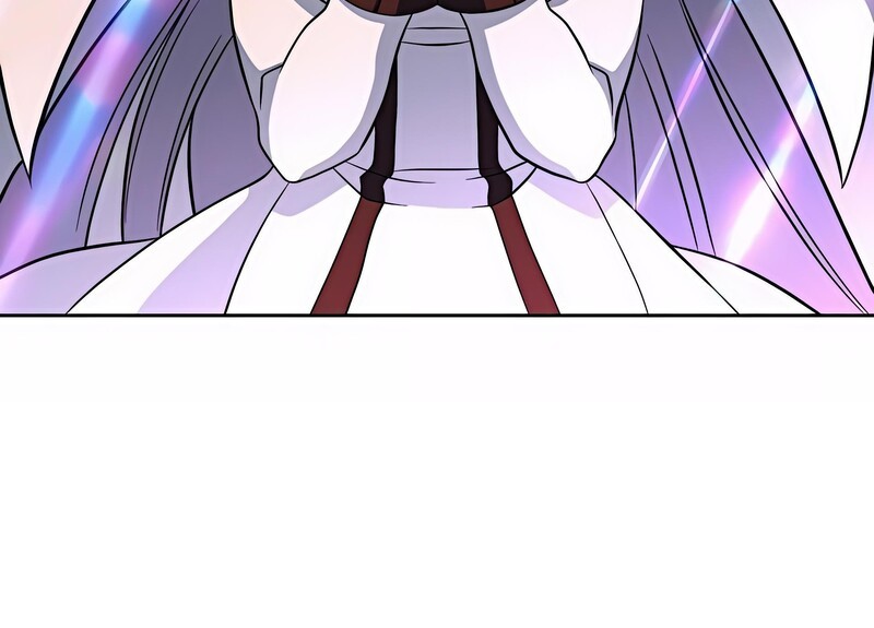 Chapter 156 - halaman 6