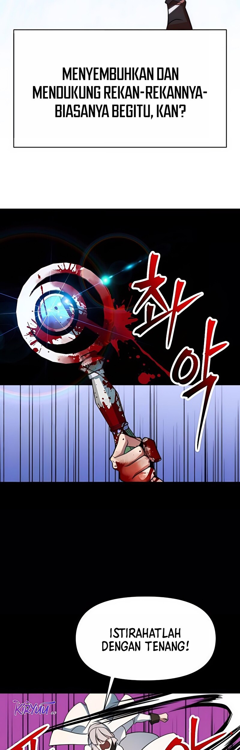 Chapter 156 - halaman 14