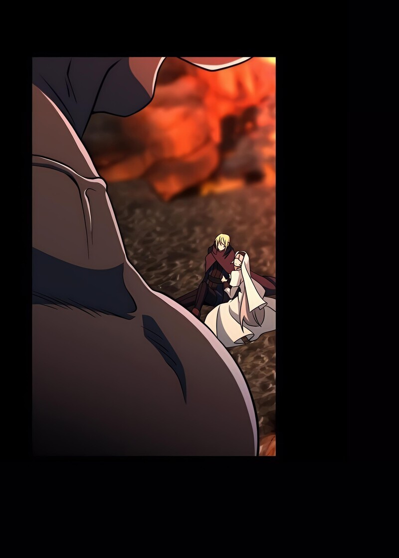 Chapter 156 - halaman 16