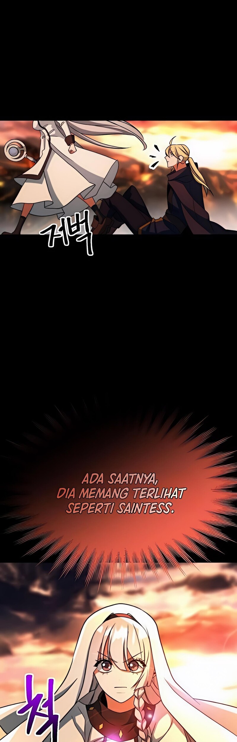 Chapter 156 - halaman 17