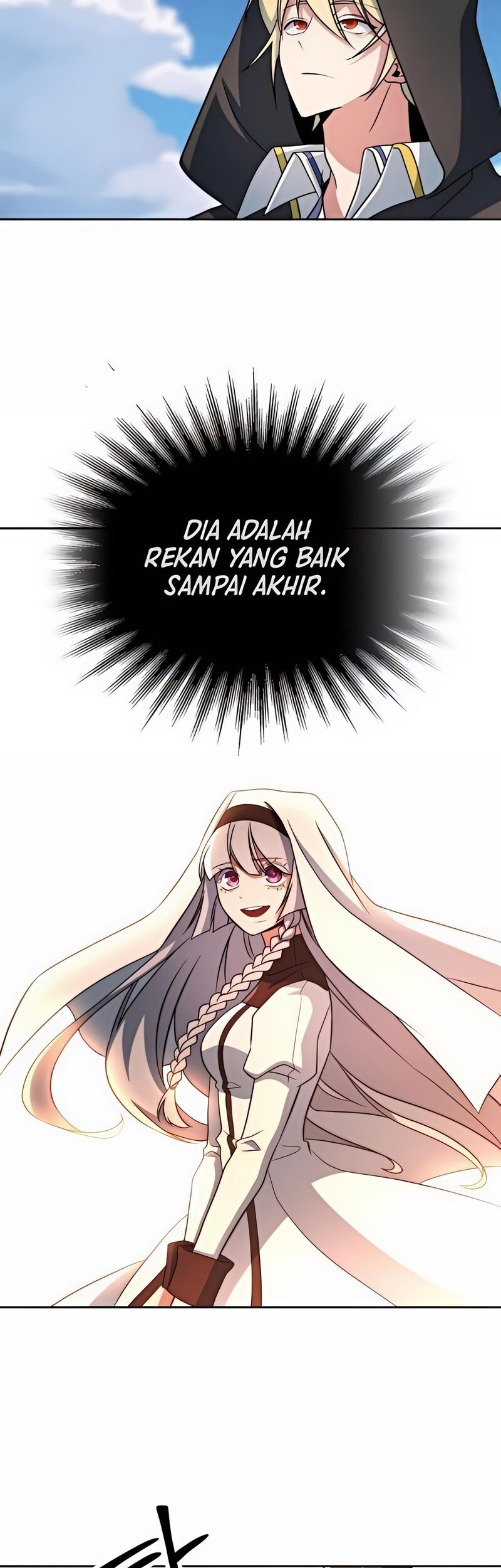 Chapter 156 - halaman 19