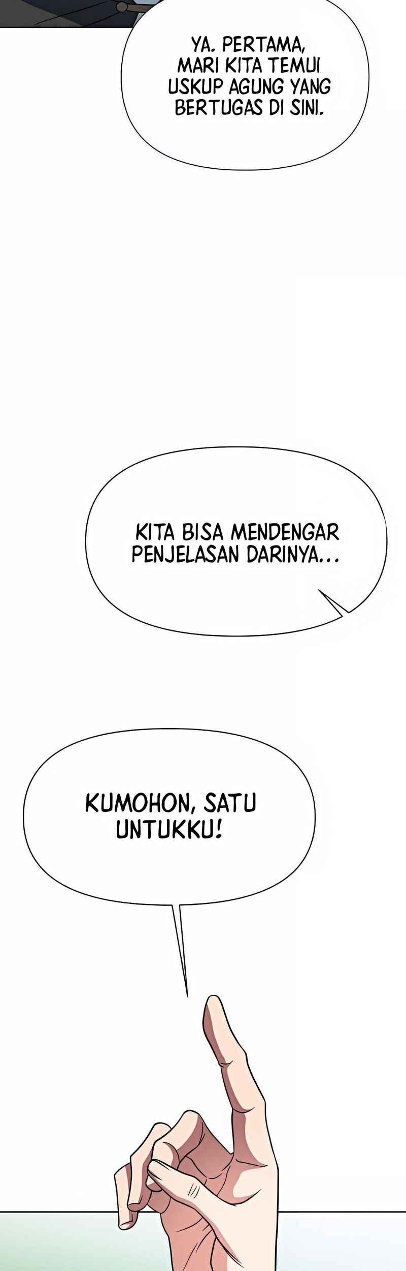 Chapter 156 - halaman 25