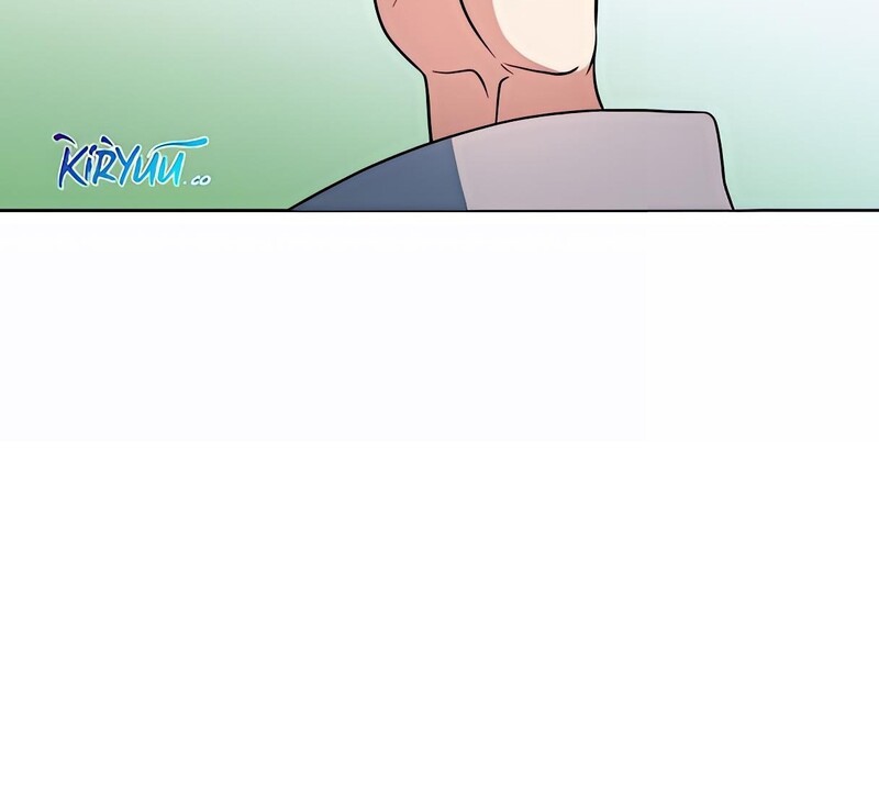 Chapter 156 - halaman 26