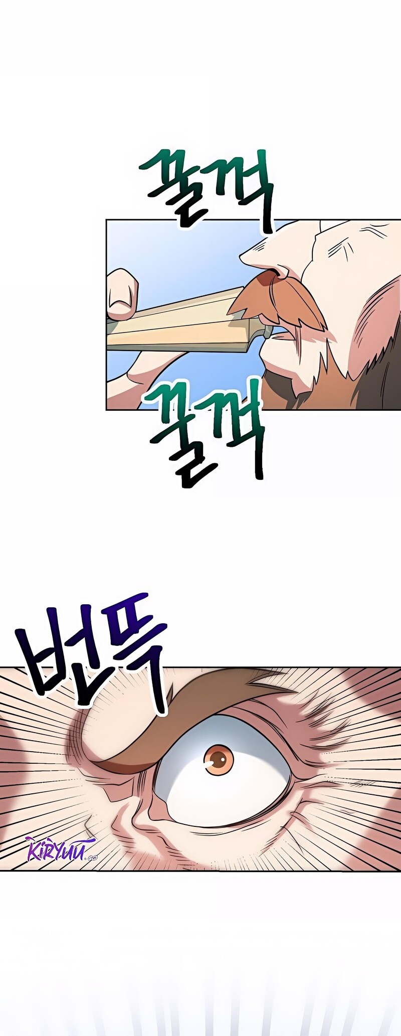 Chapter 156 - halaman 35