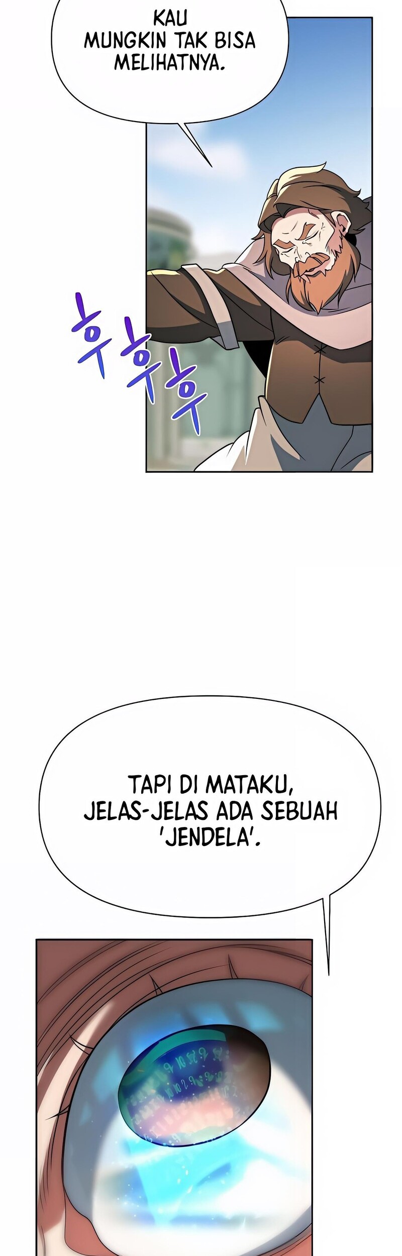 Chapter 156 - halaman 39