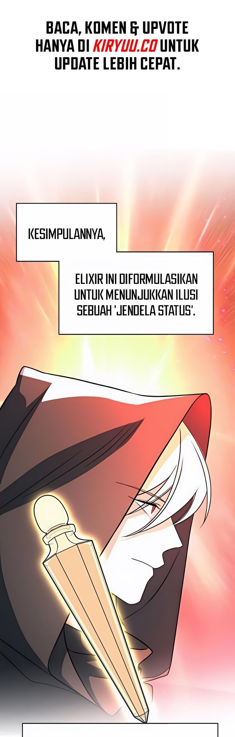 Chapter 156 - halaman 44