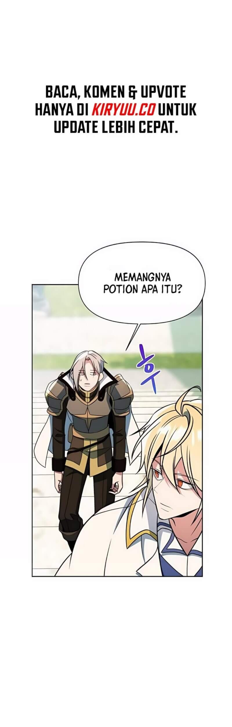 Chapter 157 - halaman 20