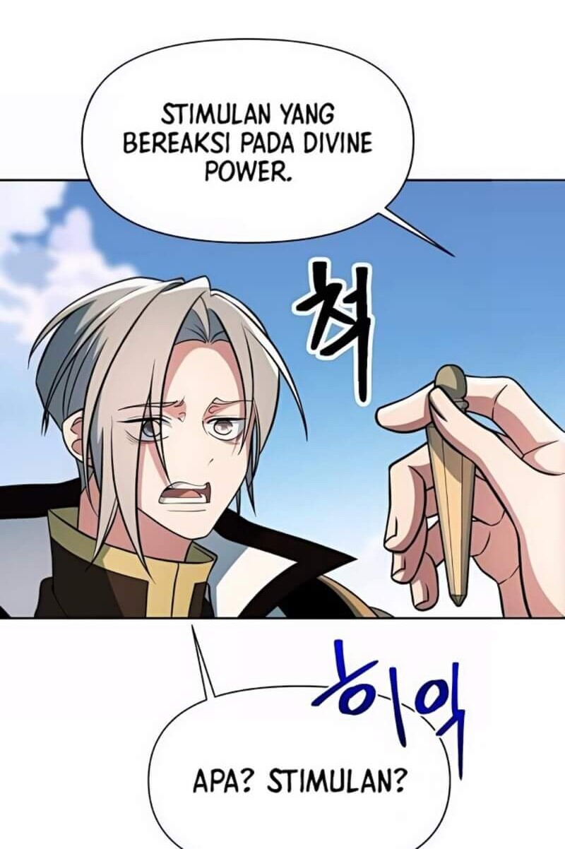 Chapter 157 - halaman 21