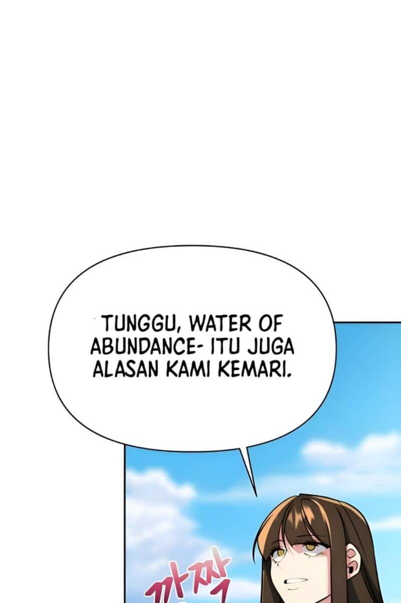 Chapter 157 - halaman 23
