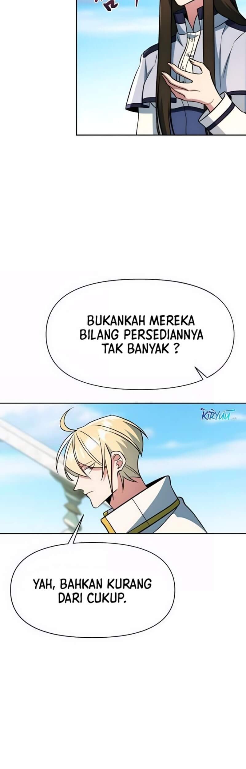 Chapter 157 - halaman 24
