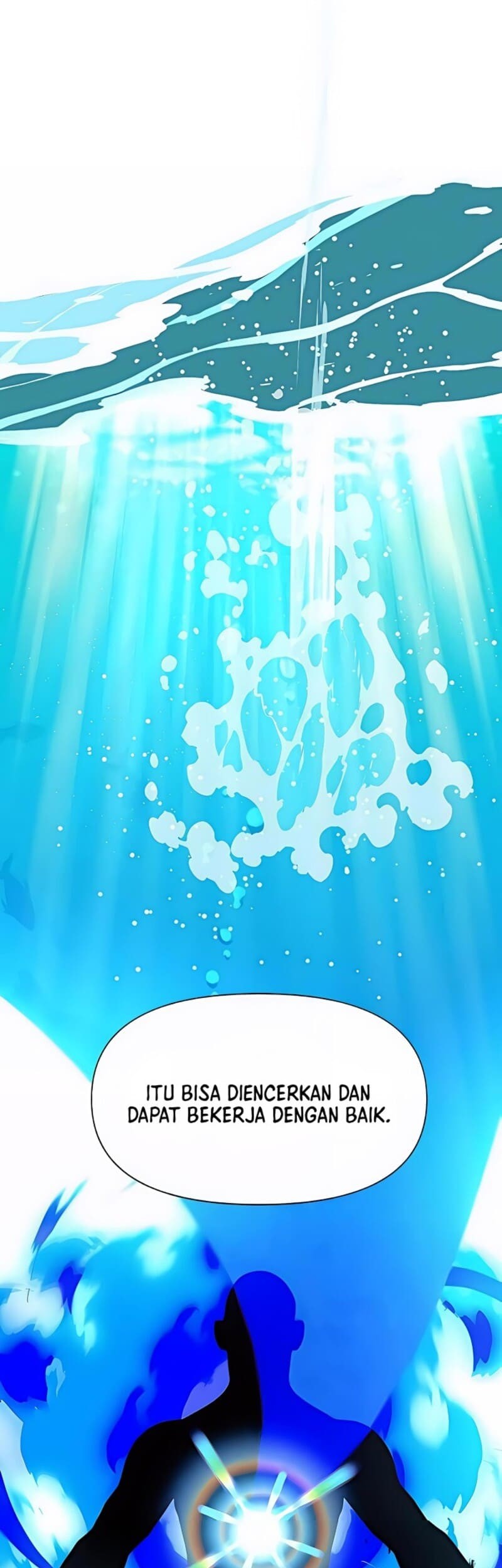 Chapter 157 - halaman 26