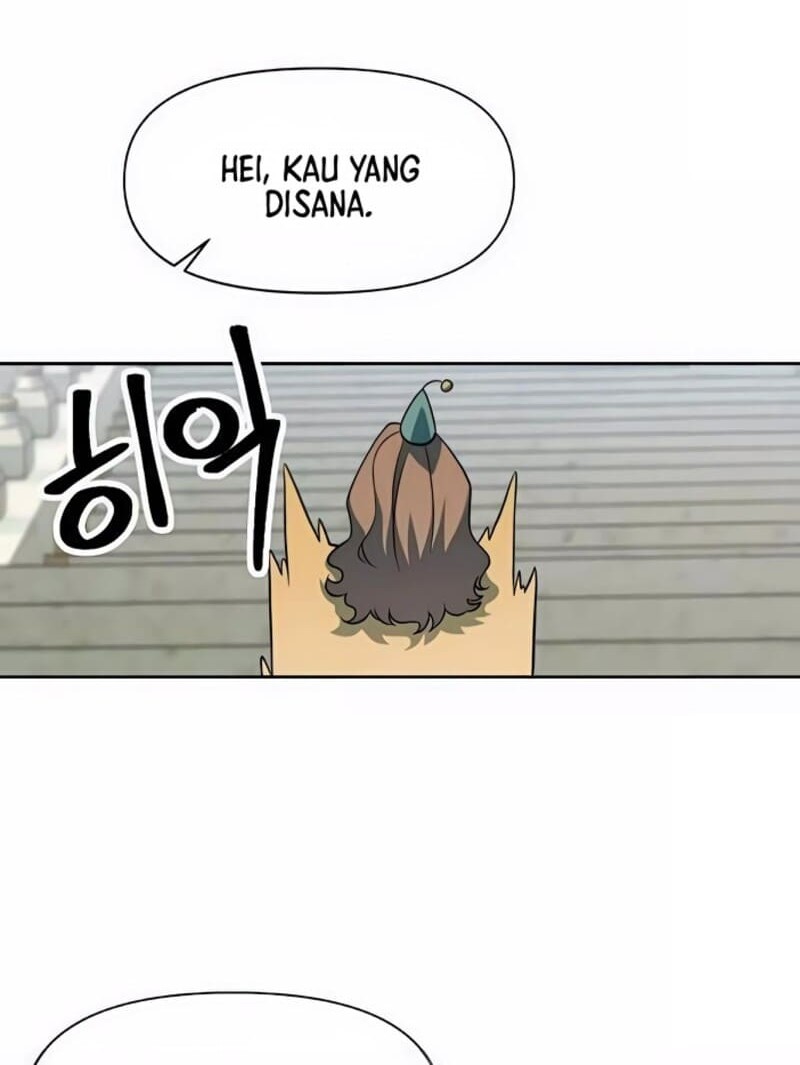Chapter 157 - halaman 29