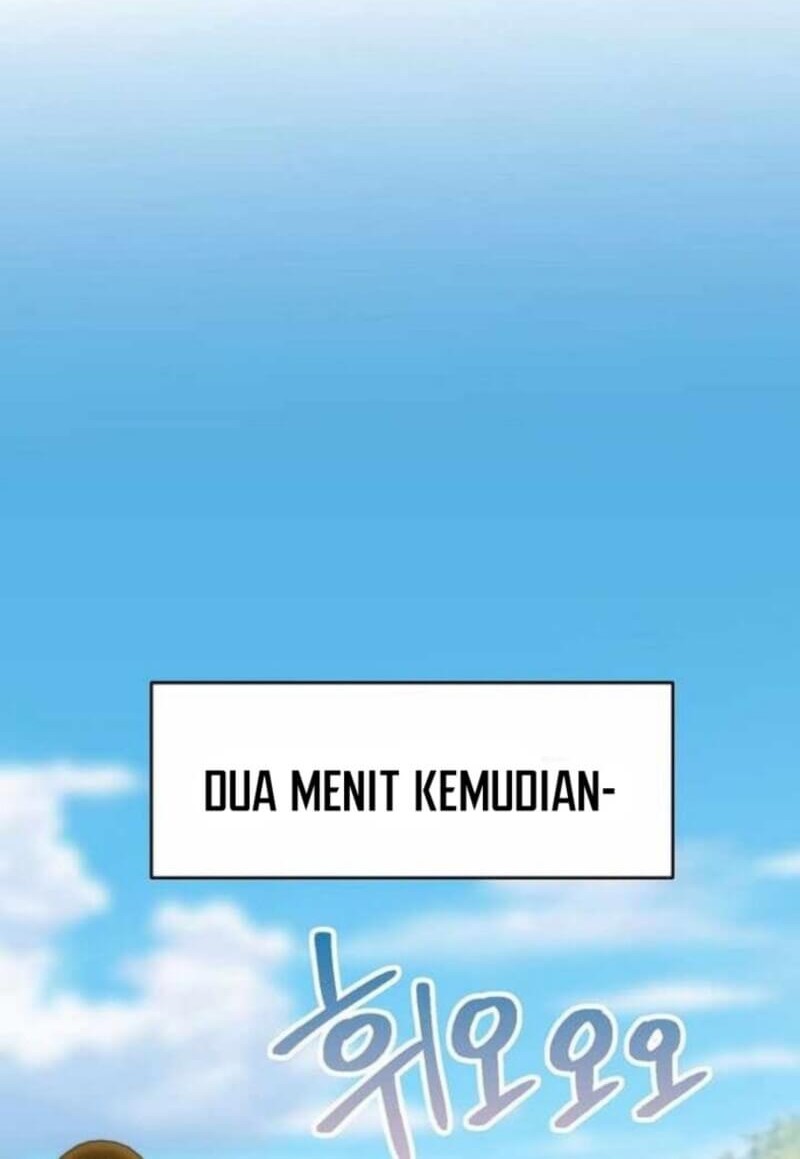 Chapter 157 - halaman 47