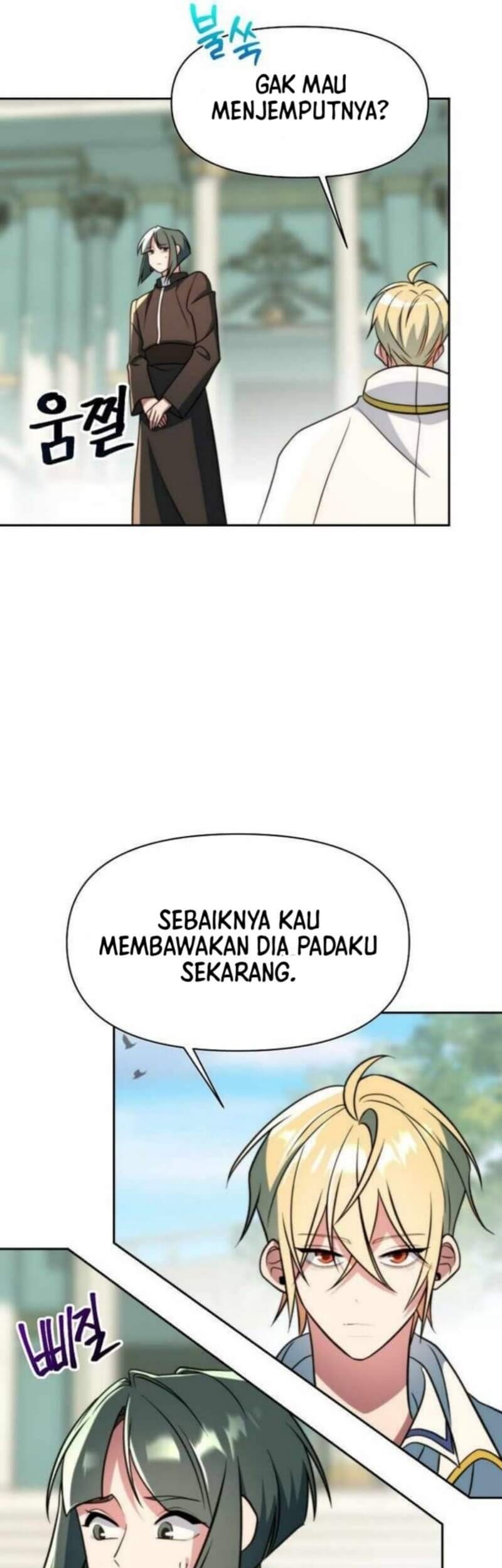 Chapter 157 - halaman 50