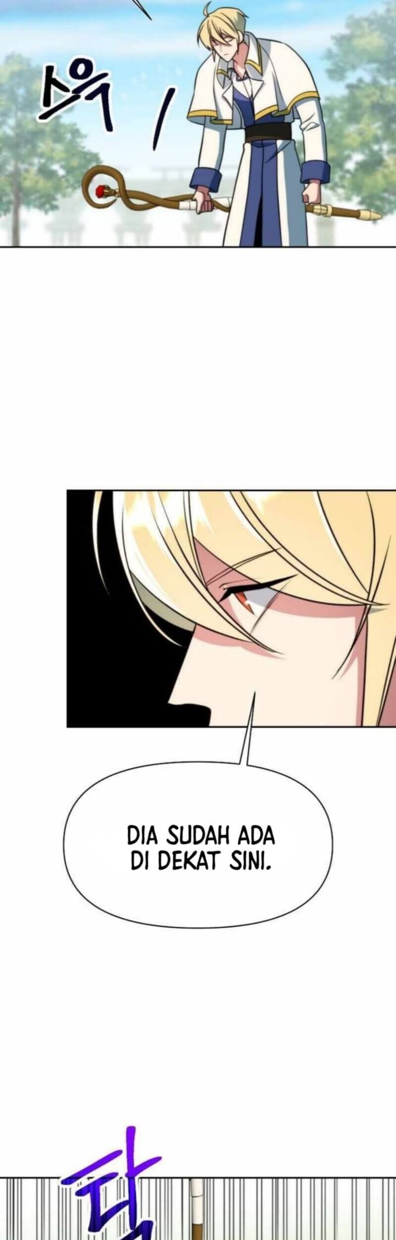 Chapter 157 - halaman 52