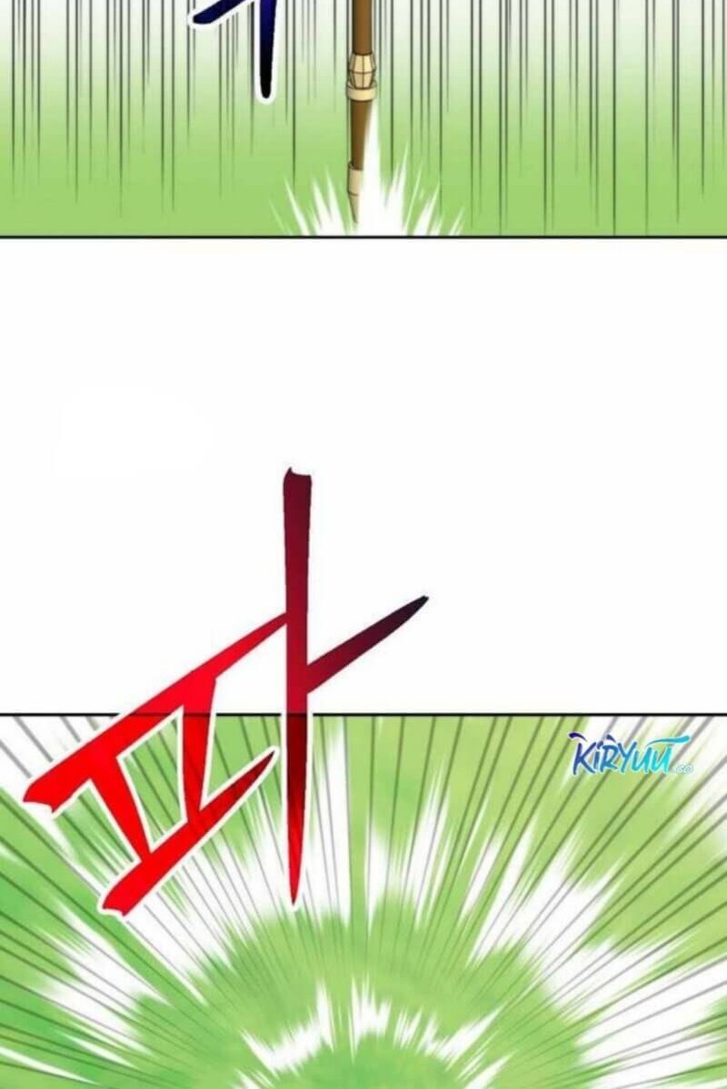 Chapter 157 - halaman 53