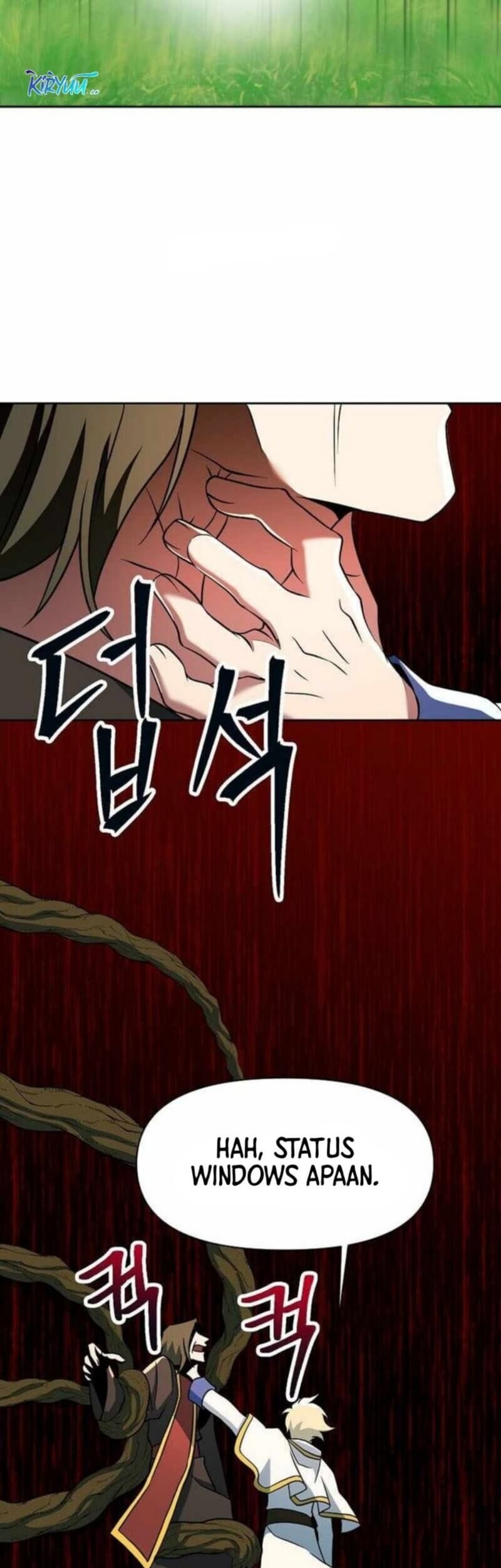 Chapter 157 - halaman 58