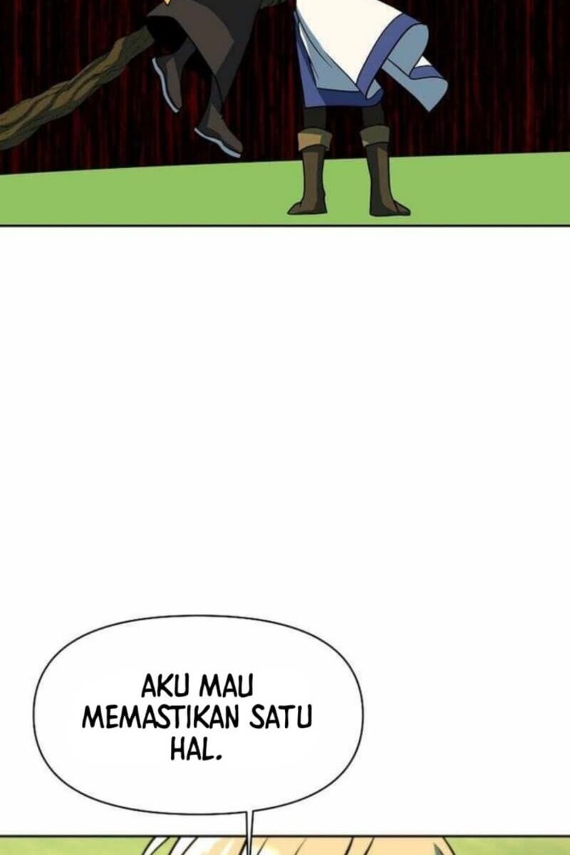 Chapter 157 - halaman 59