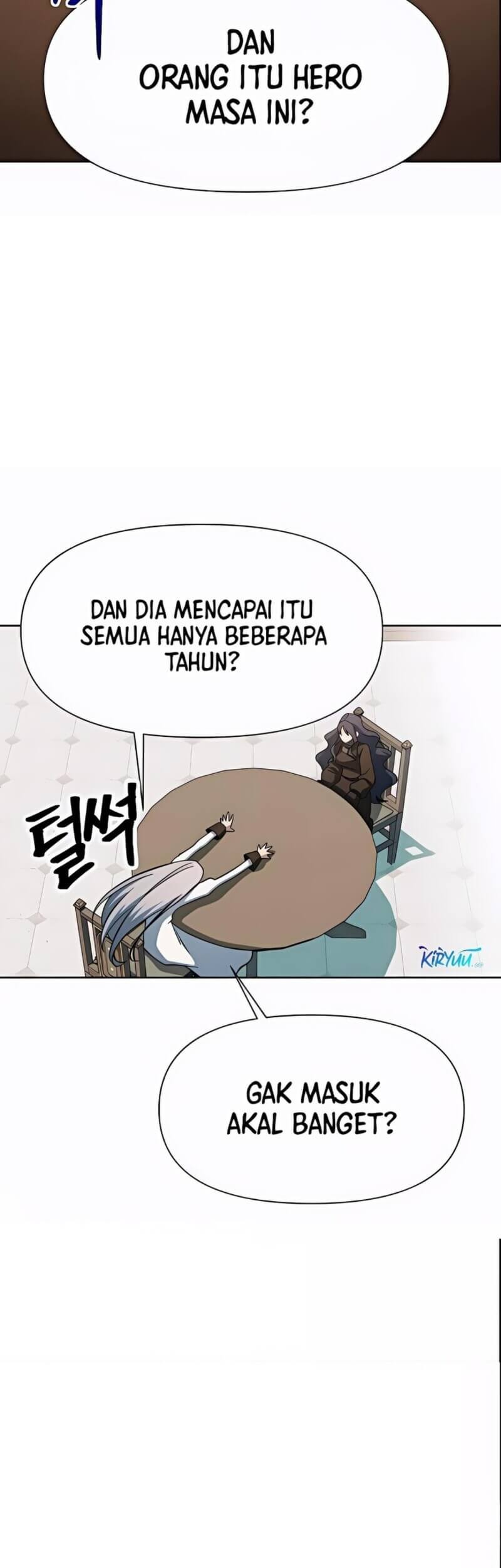 Chapter 157 - halaman 4