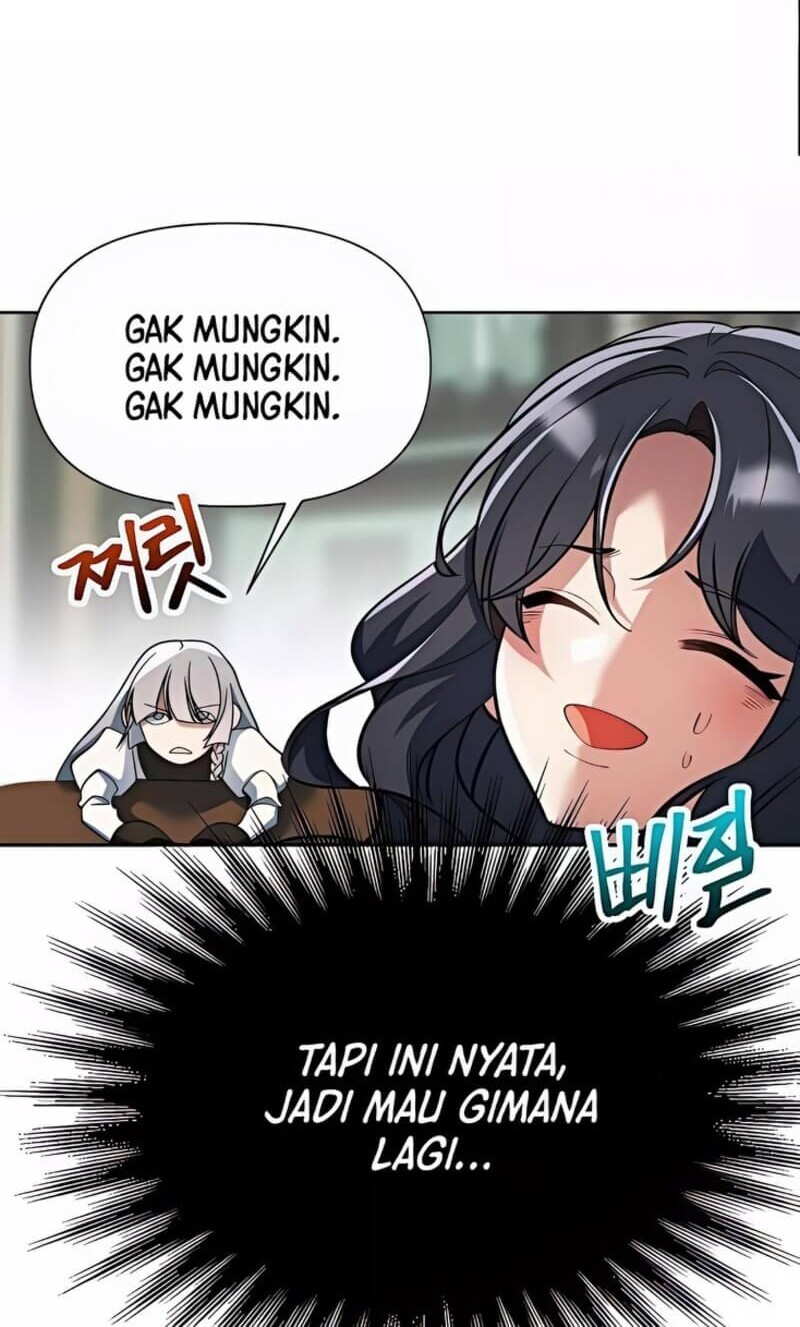 Chapter 157 - halaman 5