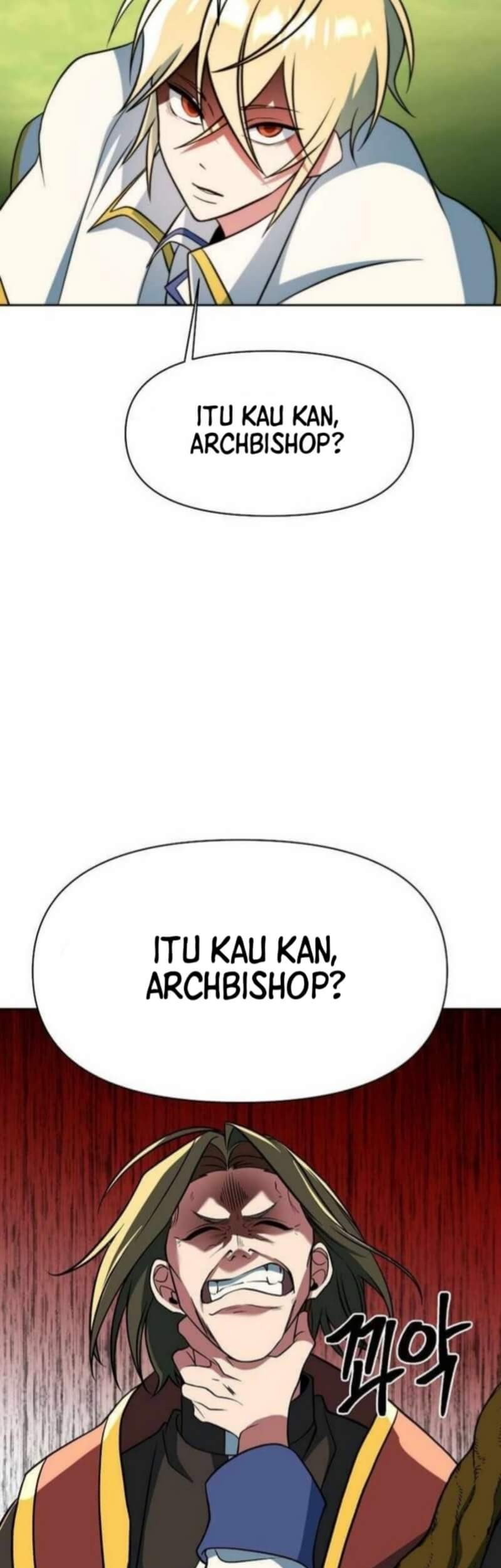 Chapter 157 - halaman 60