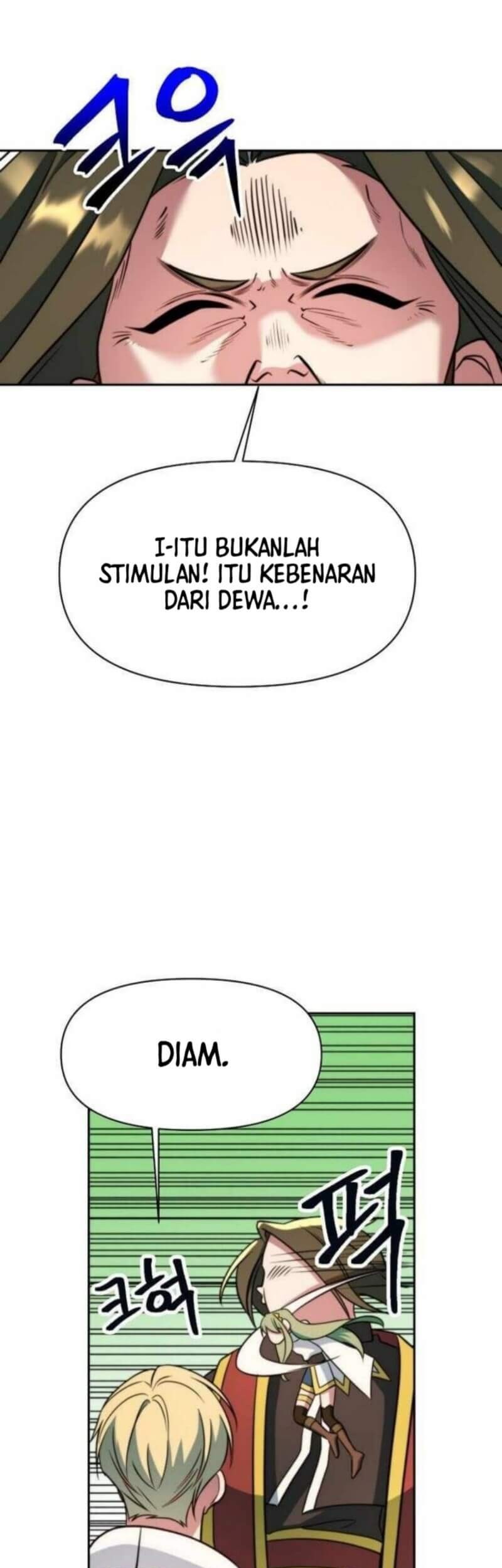 Chapter 157 - halaman 62