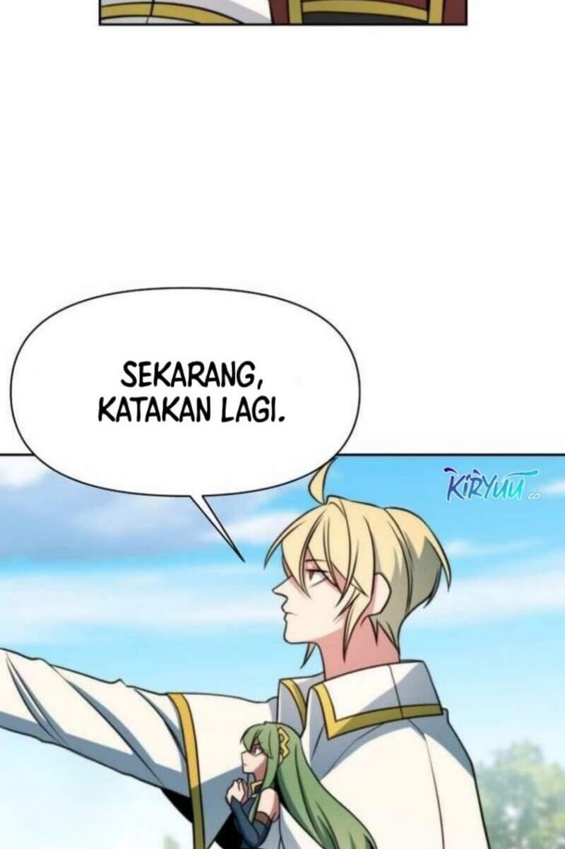 Chapter 157 - halaman 63
