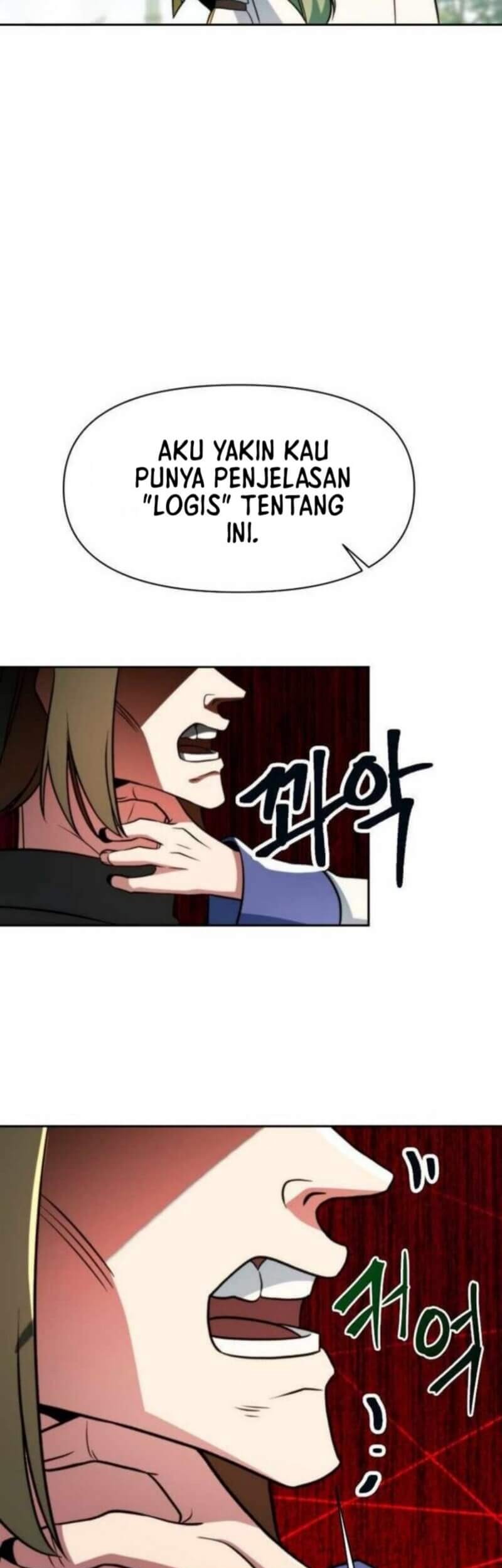 Chapter 157 - halaman 64