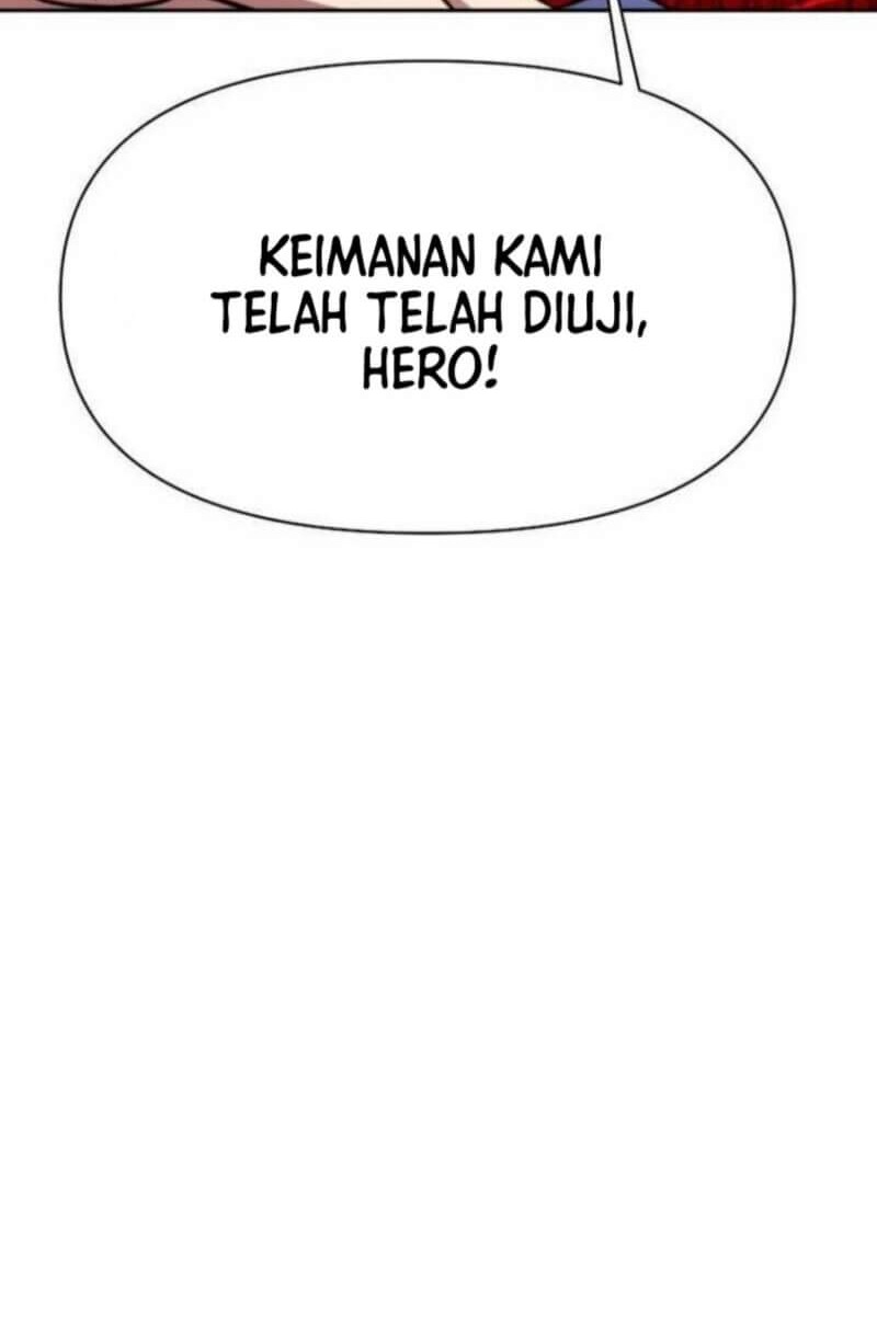 Chapter 157 - halaman 65