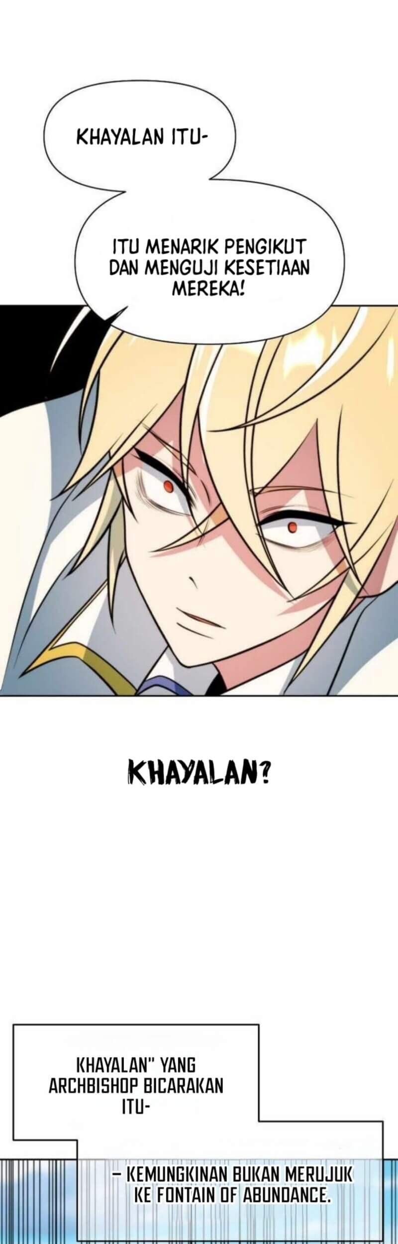 Chapter 157 - halaman 66