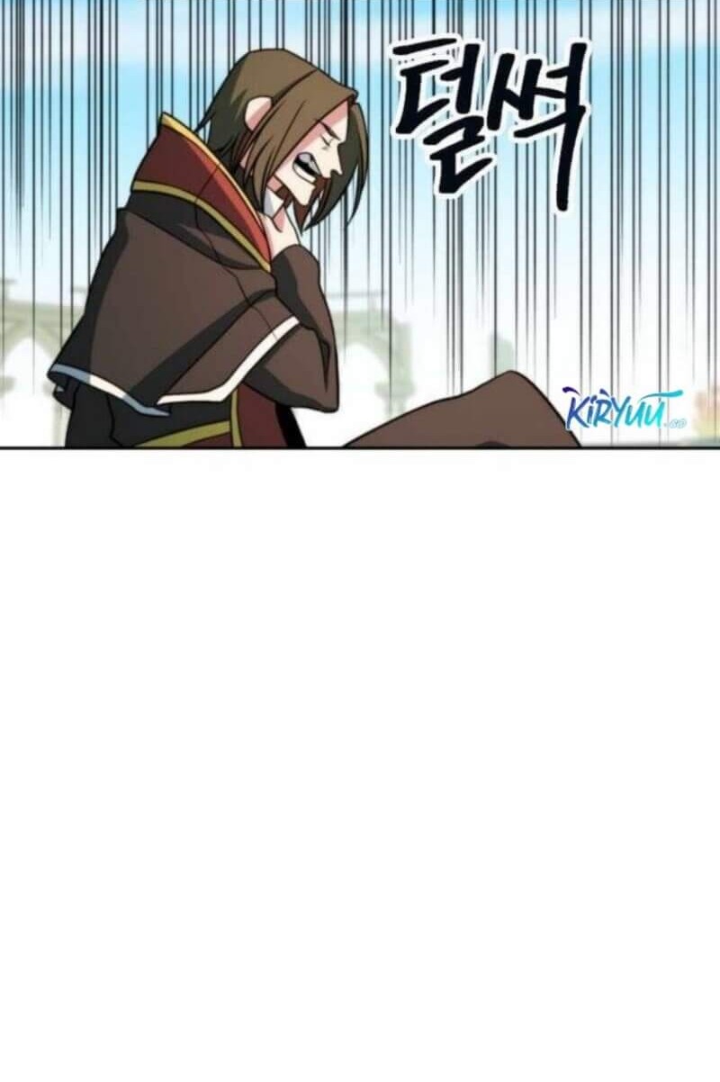 Chapter 157 - halaman 67