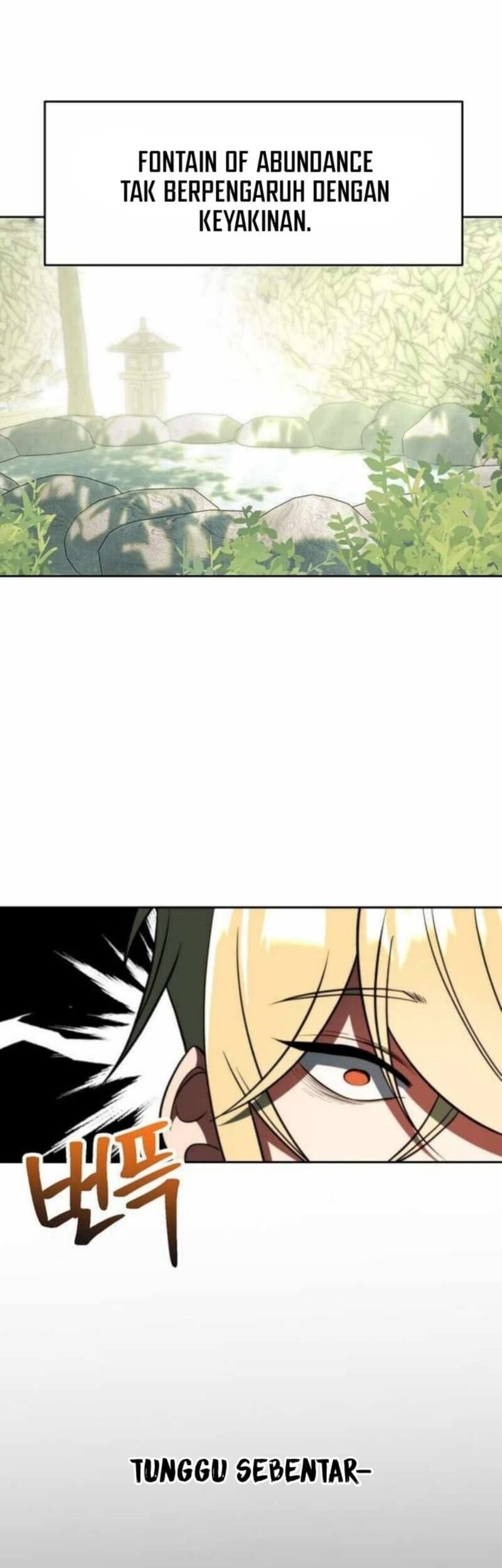 Chapter 157 - halaman 68