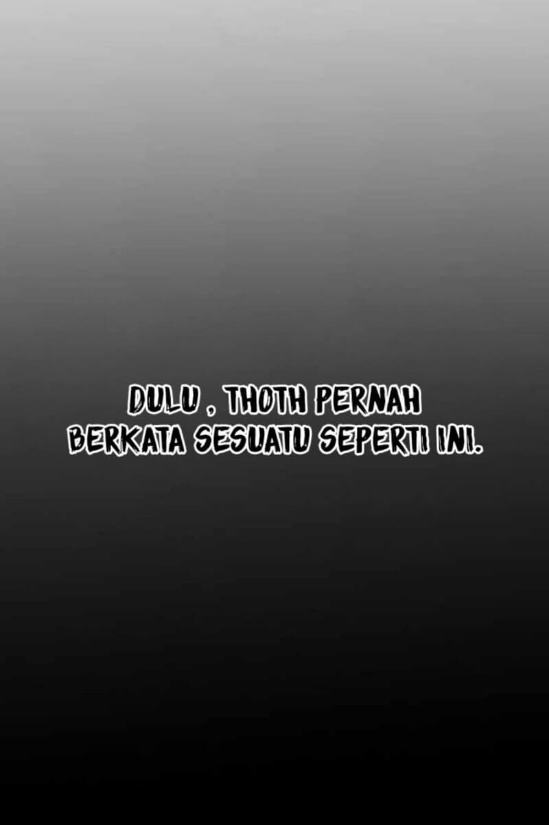 Chapter 157 - halaman 69