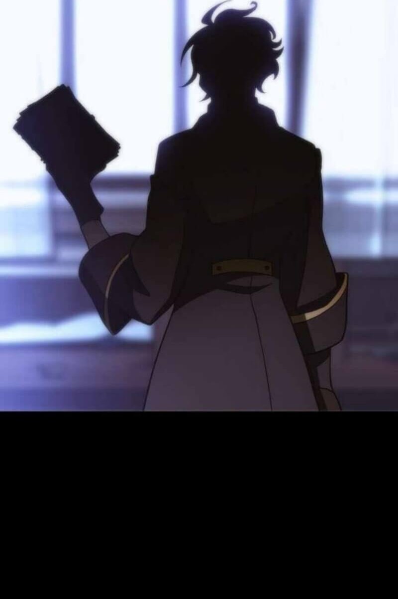 Chapter 157 - halaman 71
