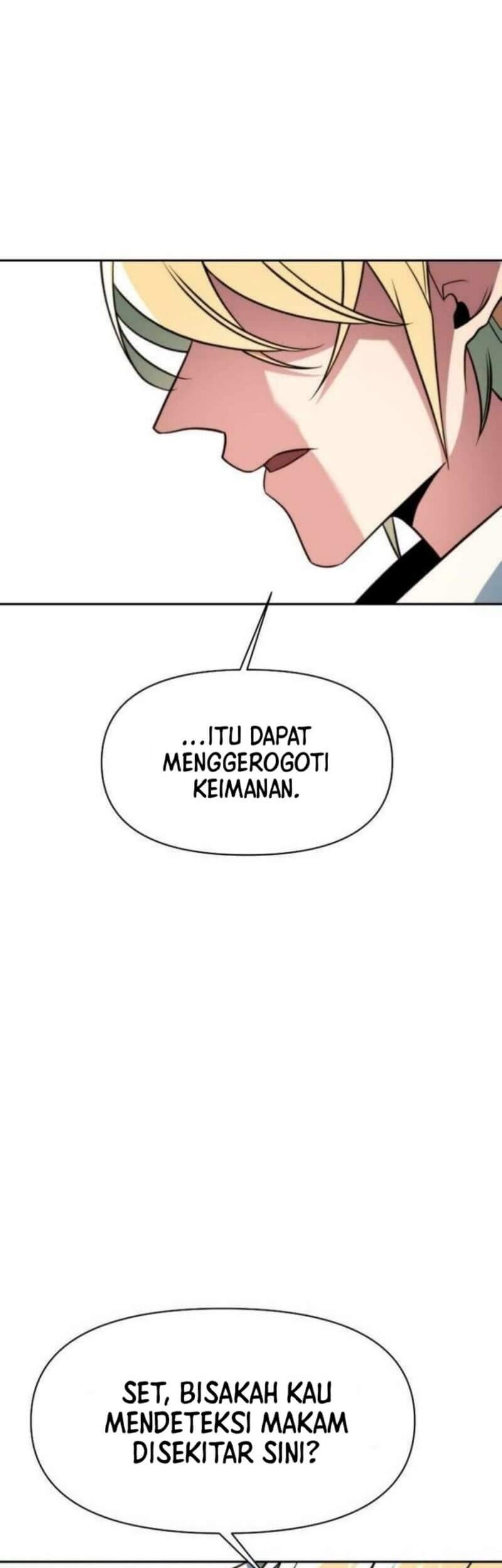 Chapter 157 - halaman 74