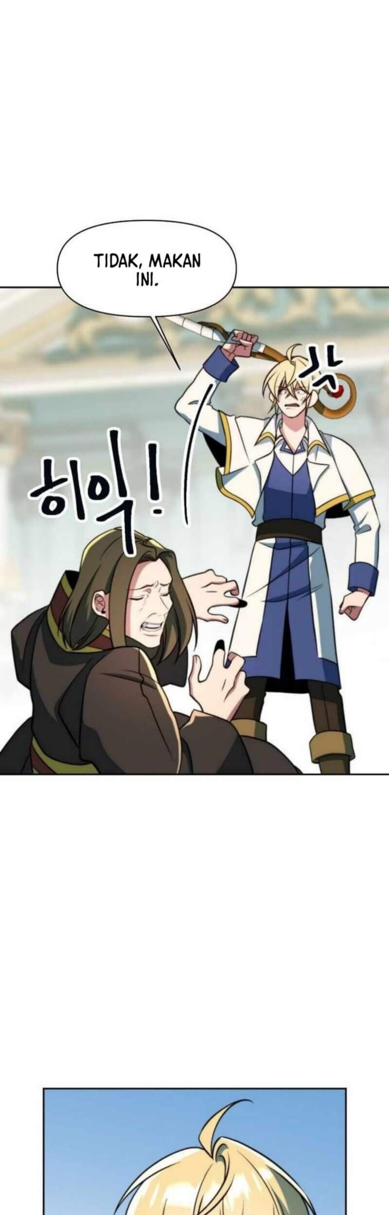 Chapter 157 - halaman 80